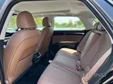 2025 Hyundai Azera Sedan for Rent